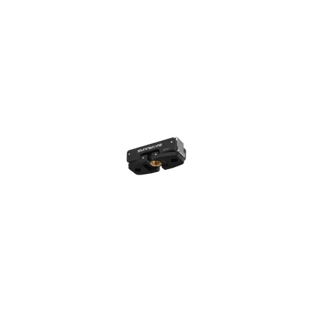 Sunnylife Reversible Mounting Adapter for Osmo Nano / Action 6 — 1/4 inch